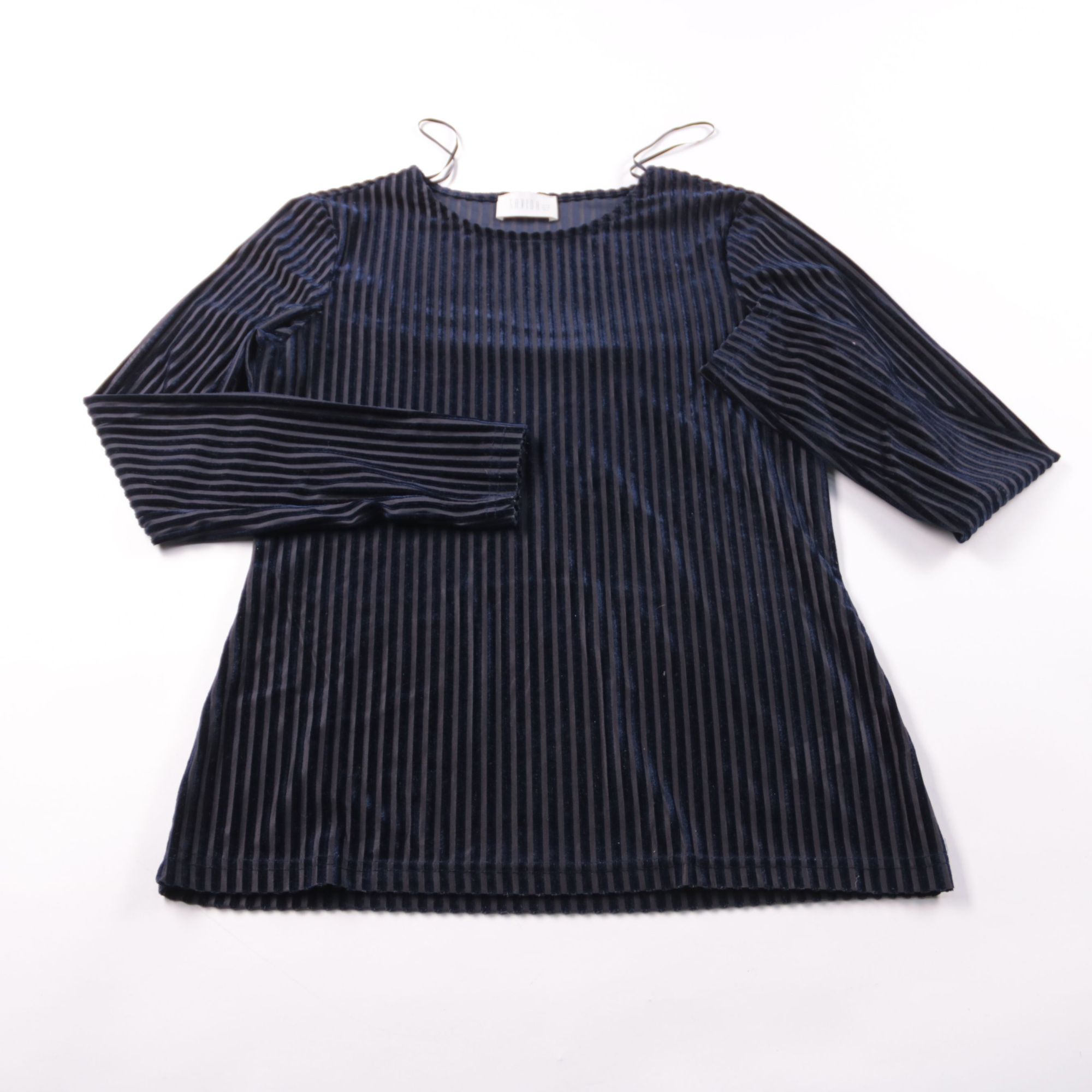 лонгслив Savida