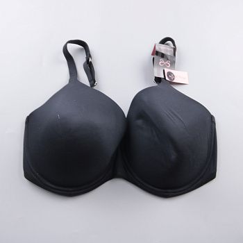 бюстгальтер Hunkemöller