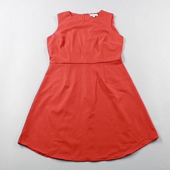 платье Essentials