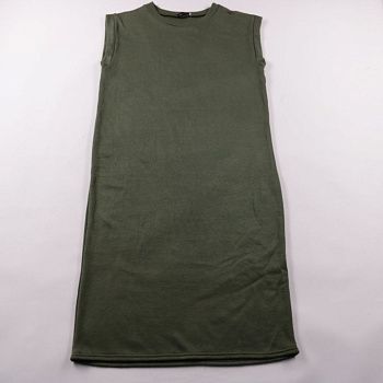 платье Kosto Fashion