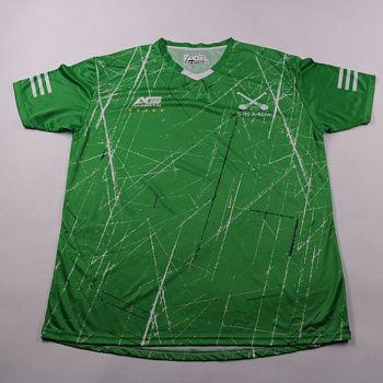 футболка AG Sports