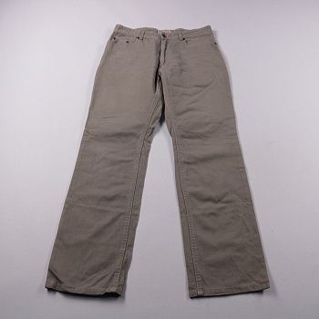 брюки Sand Stone