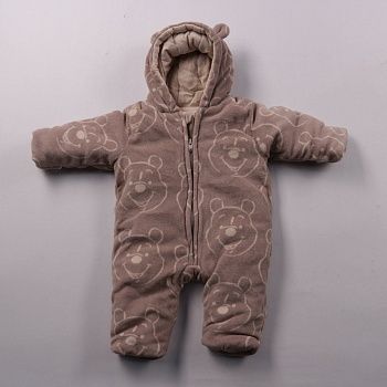 комбинезон Disney