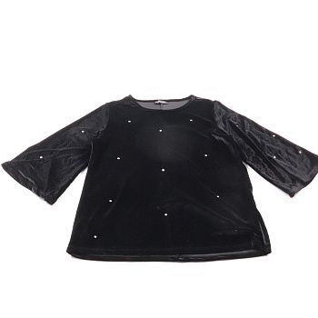 лонгслив LC Waikiki