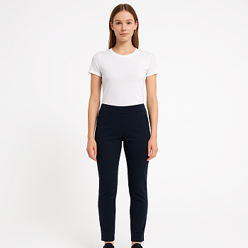 брюки Zara