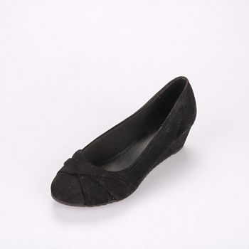 туфли Graceland