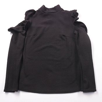 блузка Peacocks