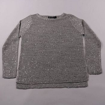 джемпер Up2fashion