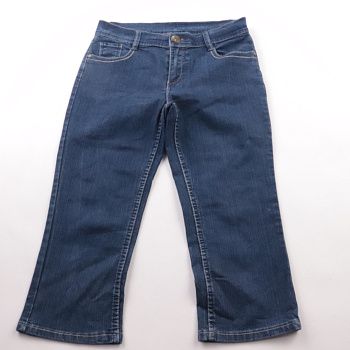 джинсы Marks & Spencer