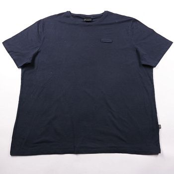 футболка Corporatewear