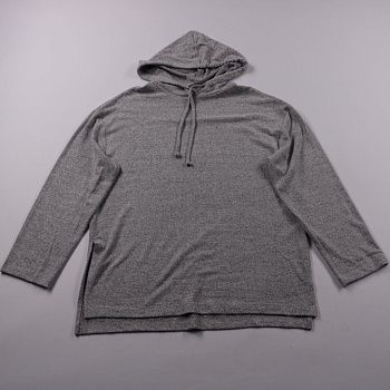 толстовка George