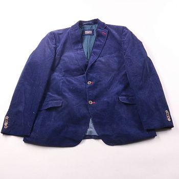 пиджак Angelo Litrico