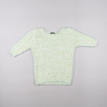 свитер не указано