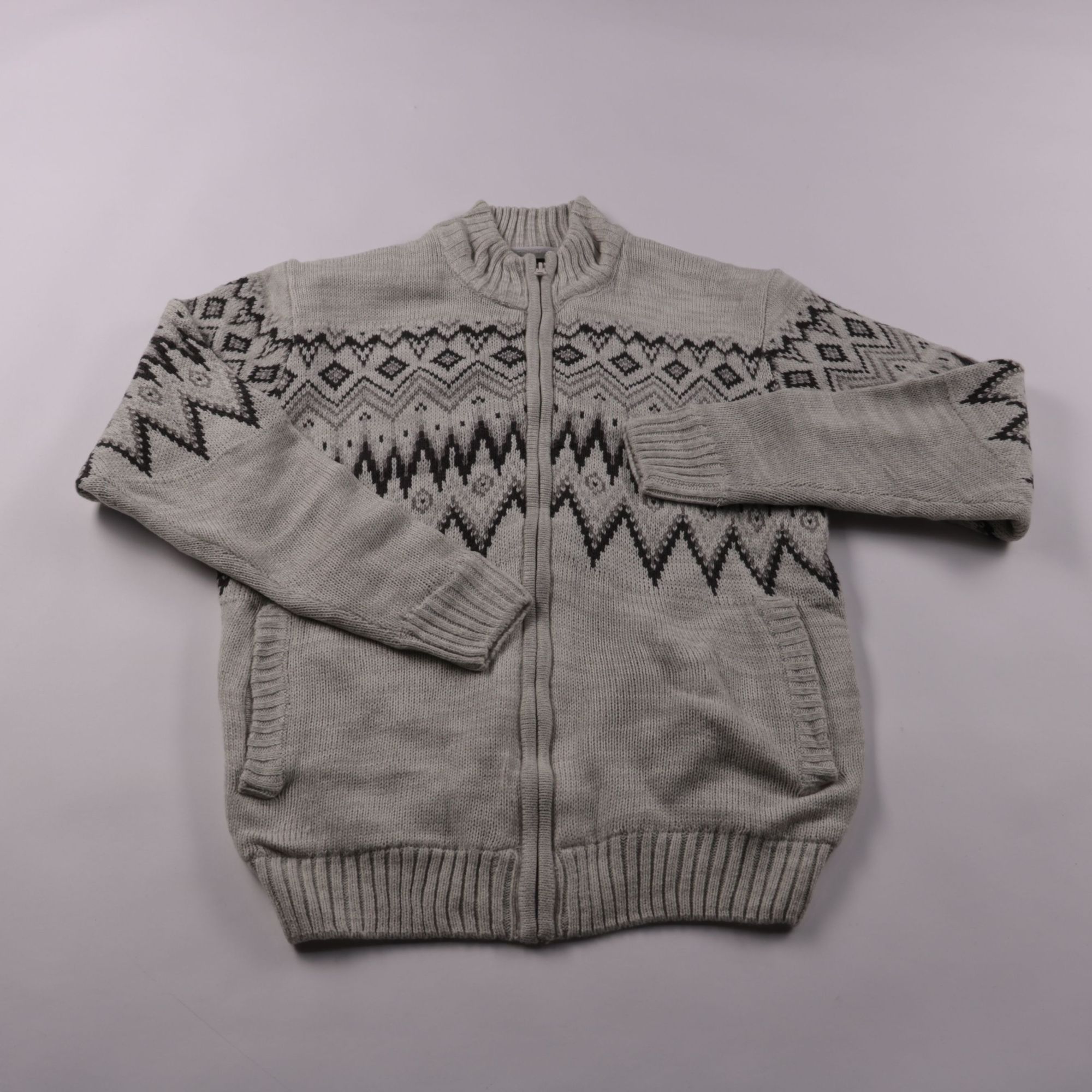 кофта Atlas for men