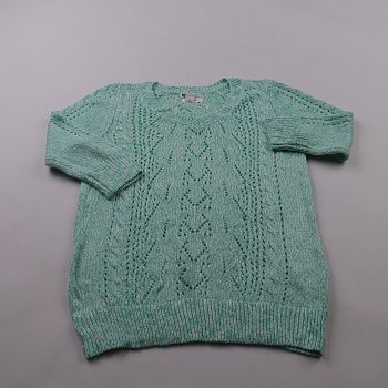 джемпер Rockmans