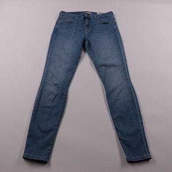 джинсы Tommy Hilfiger