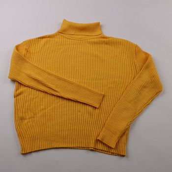 водолазка Orlon