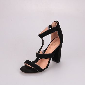 босоножки ADAB