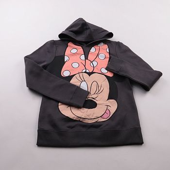 толстовка Zara