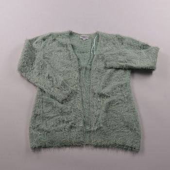 кардиган Trend One