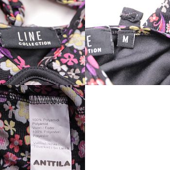 сарафан Anttila