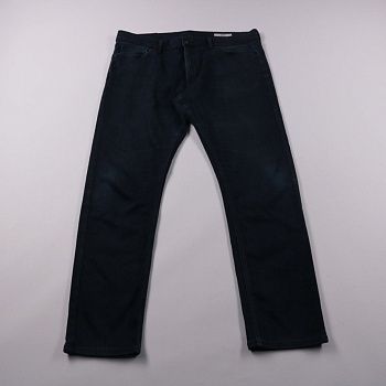 джинсы Marks & Spencer