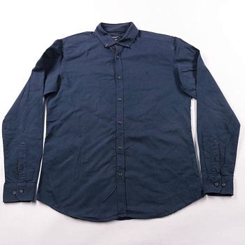 рубашка LC Waikiki