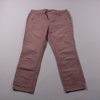 брюки Street One