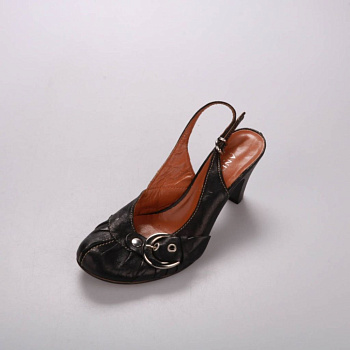 босоножки Andiano