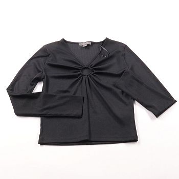 блузка Primark