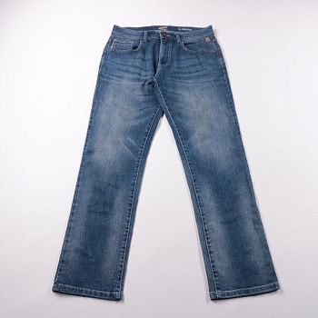 джинсы Camel Active