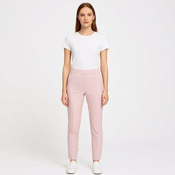 брюки Vero Moda