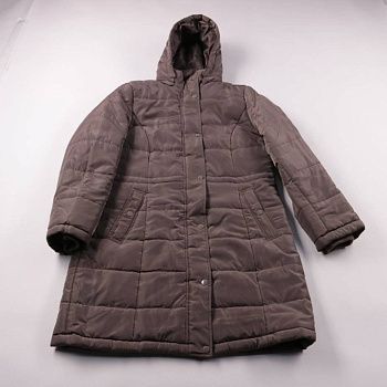 куртка Blue Motion