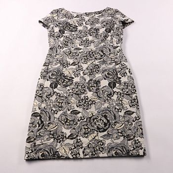 платье Promiss