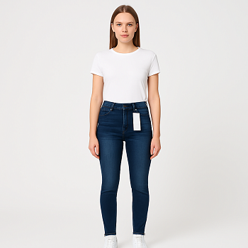 джинсы Noisy May