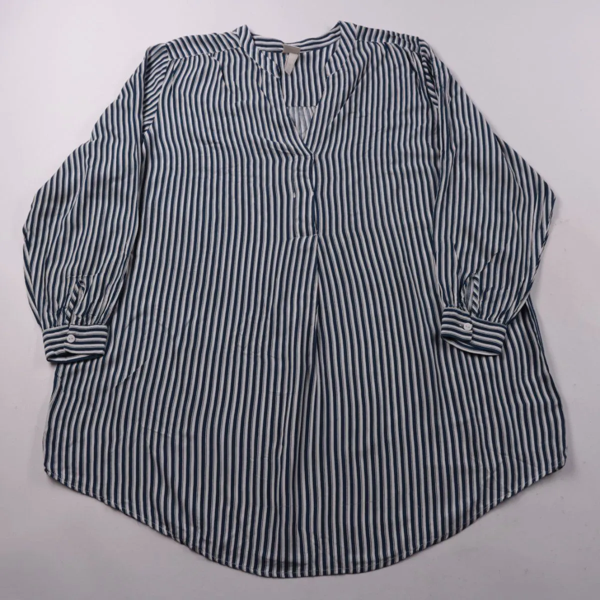 блузка H&M