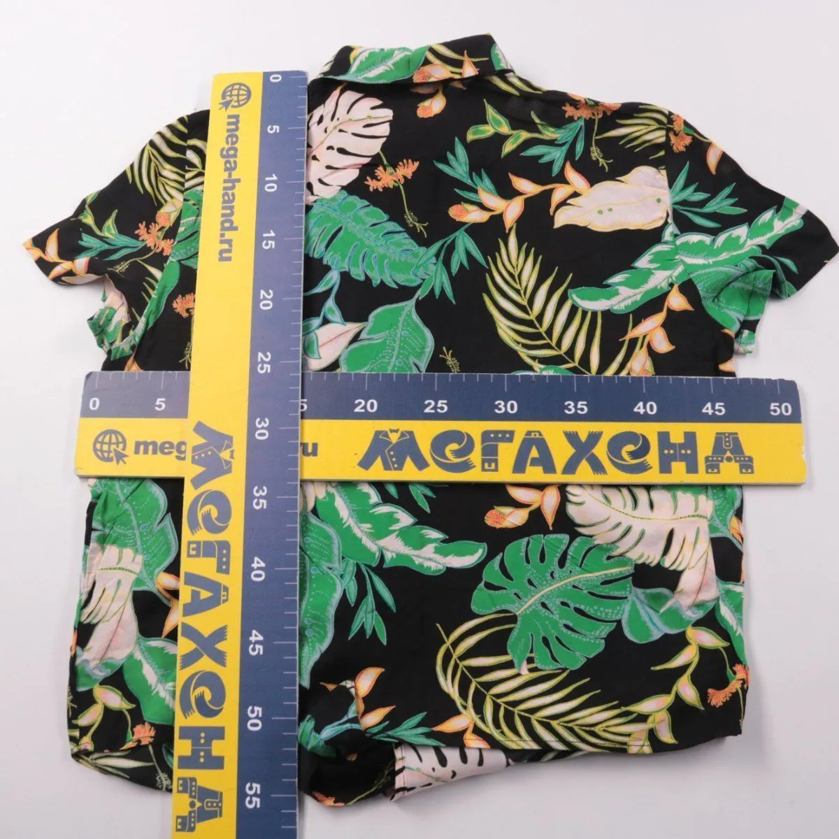 рубашка Only
