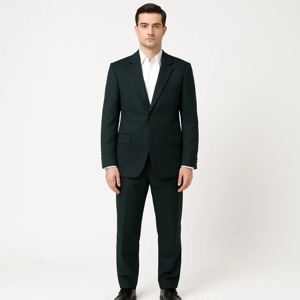 костюм не указано