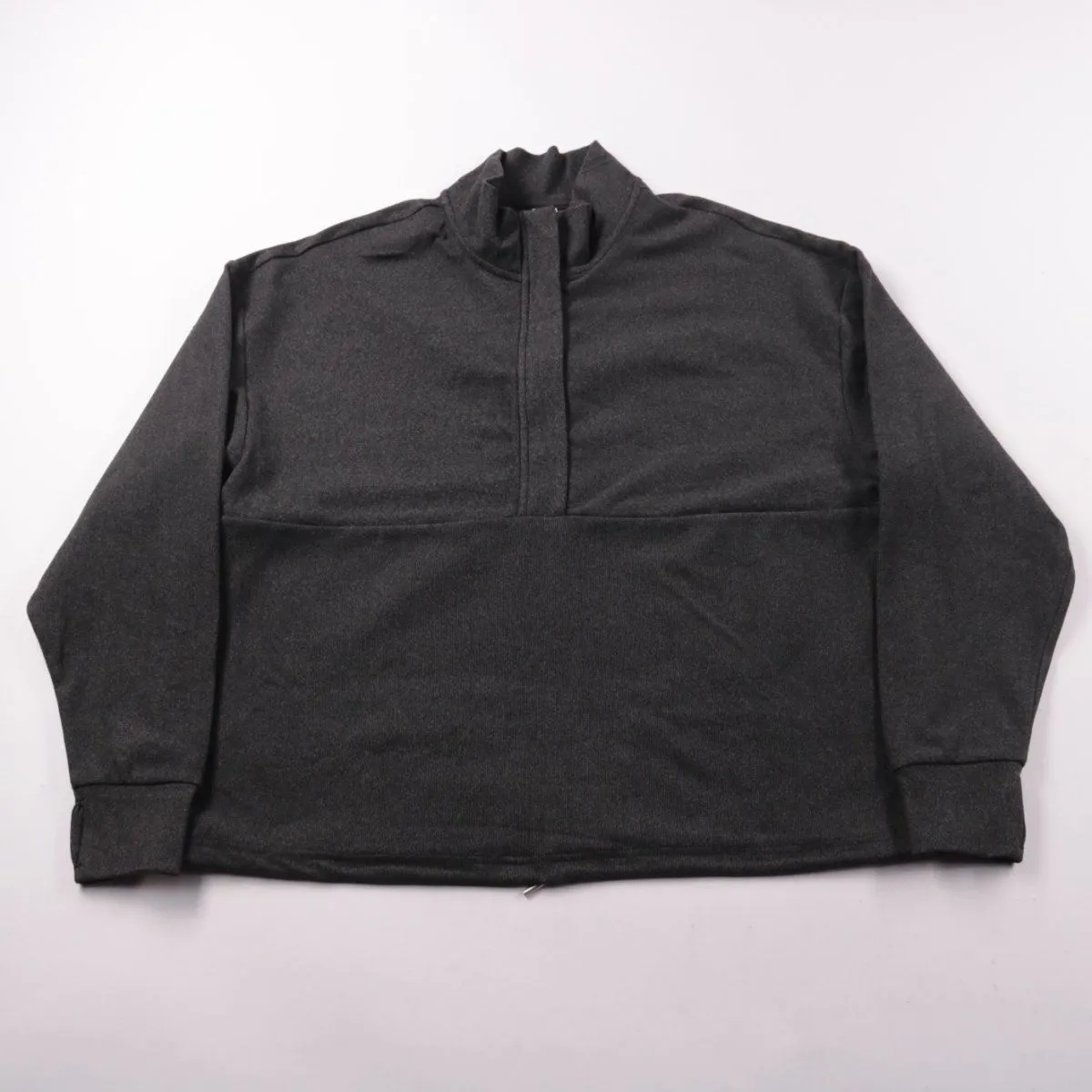 толстовка Anko