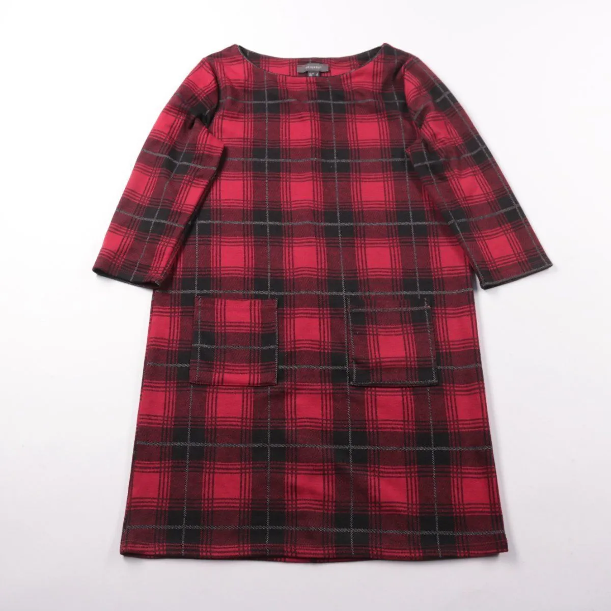 платье Primark