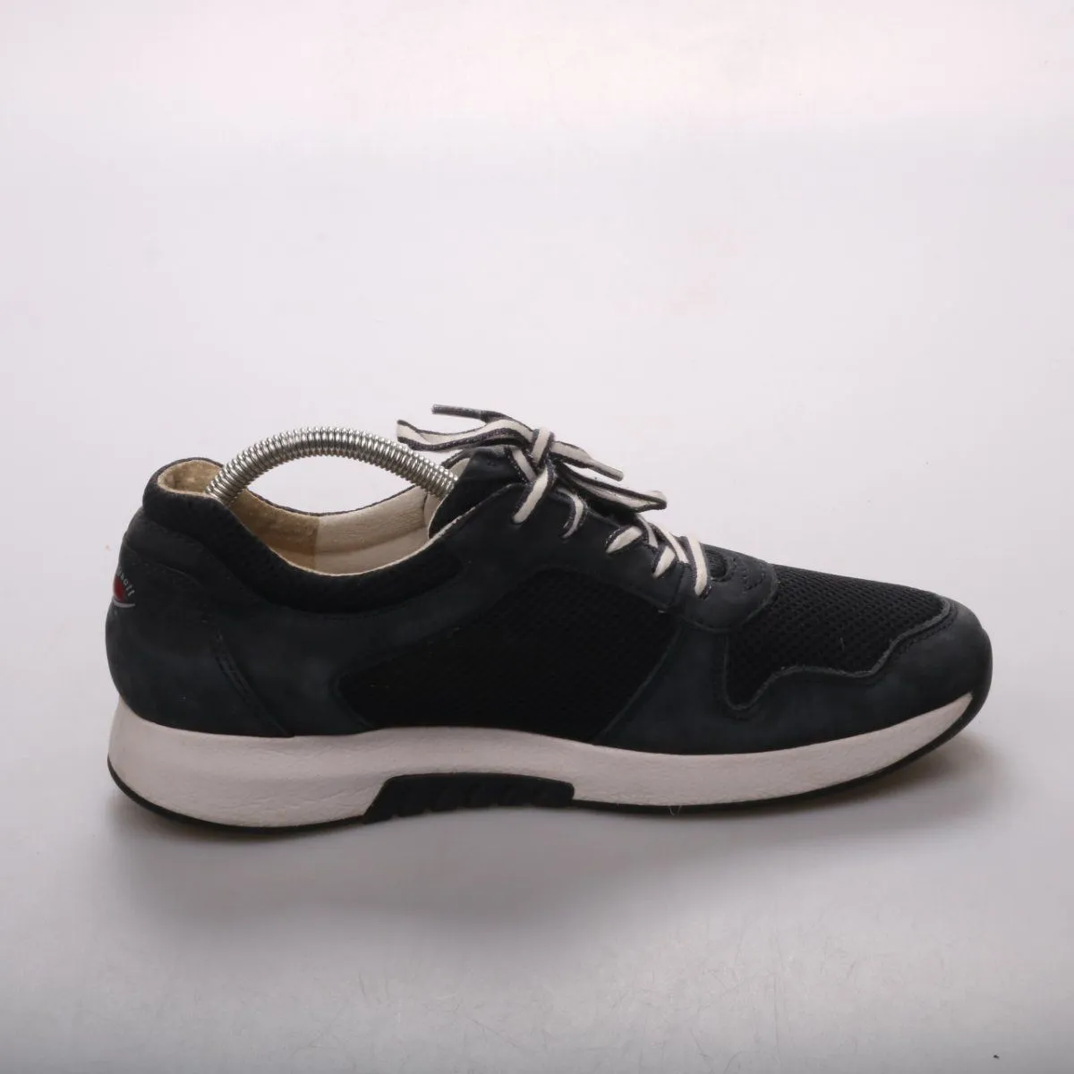 кроссовки Gabor