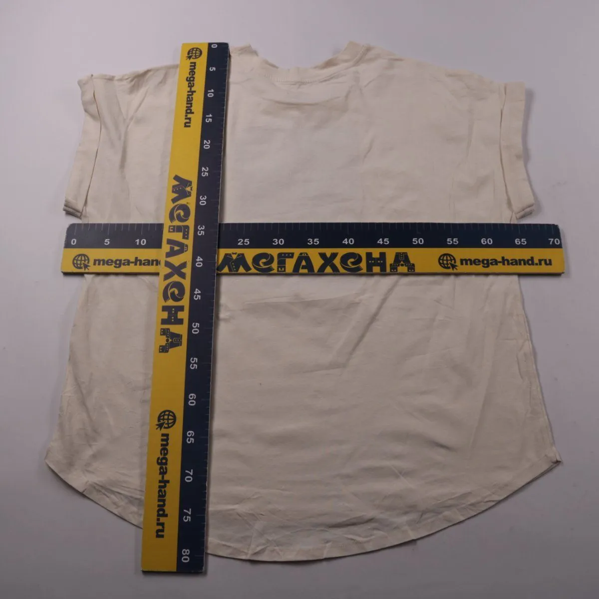 футболка Ed.it.ed