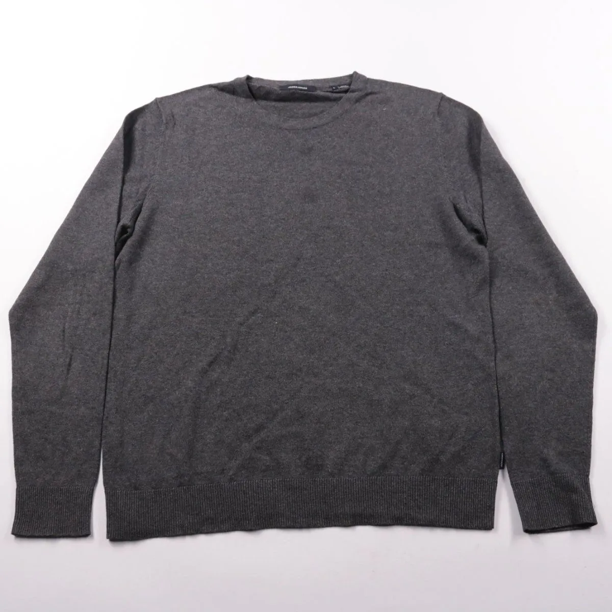 джемпер Jack & Jones