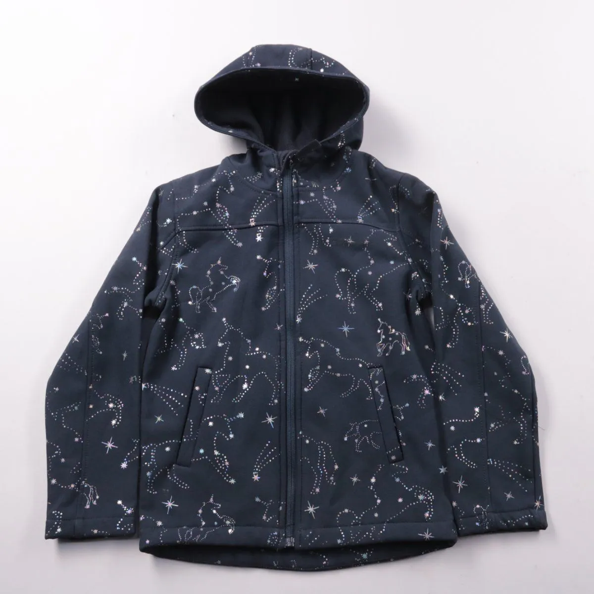 куртка Mountain Warehouse