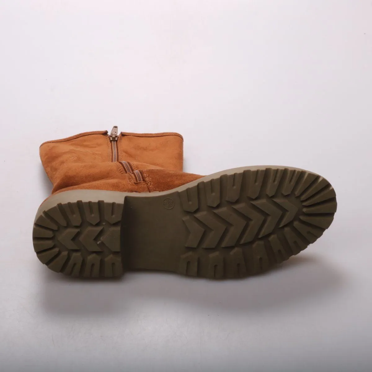 полусапоги Esmara