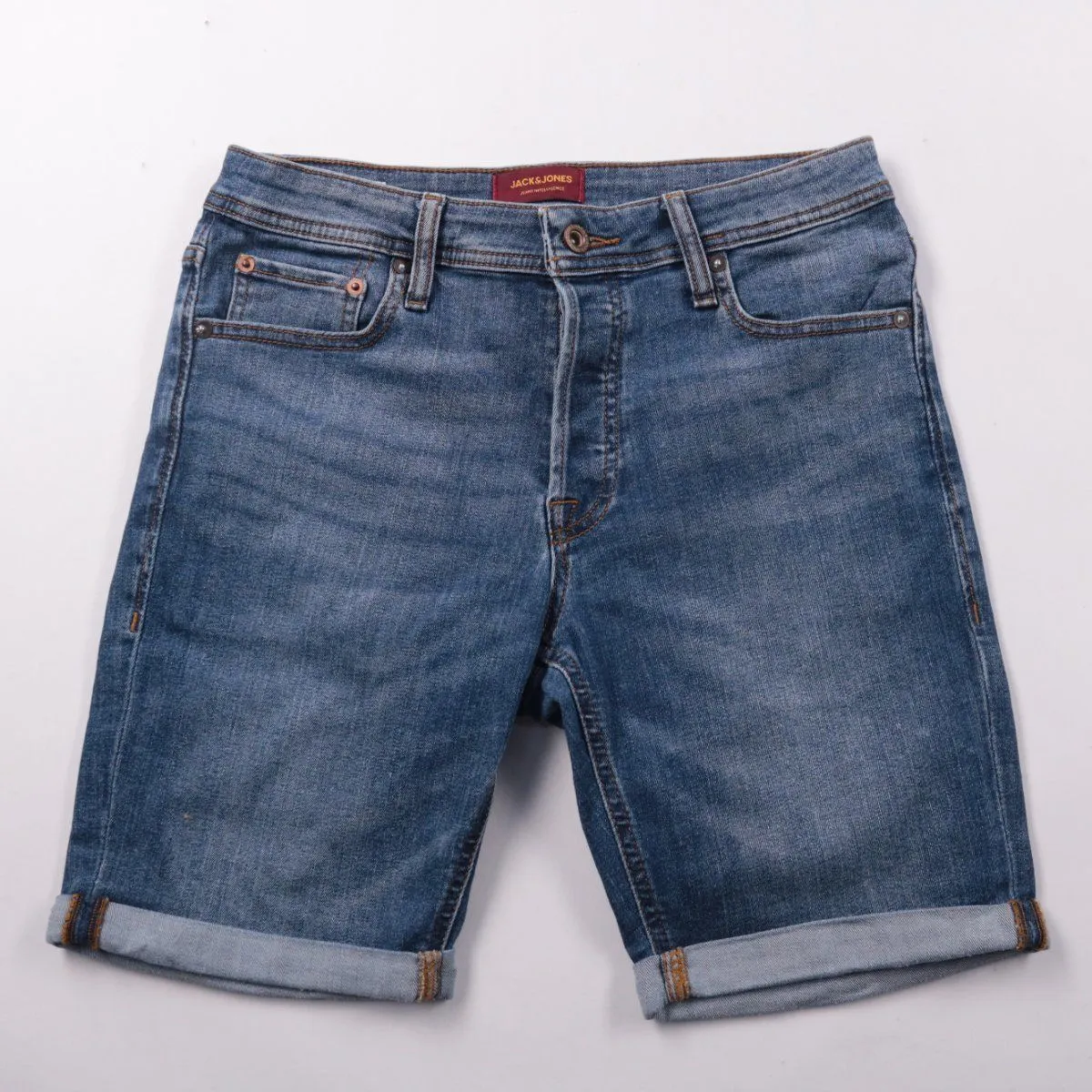 шорты Jack & Jones