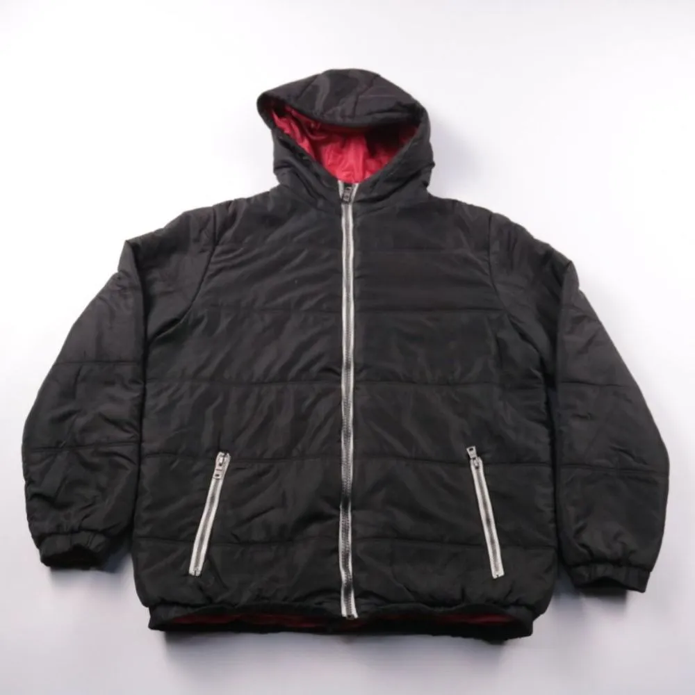 куртка John Devin