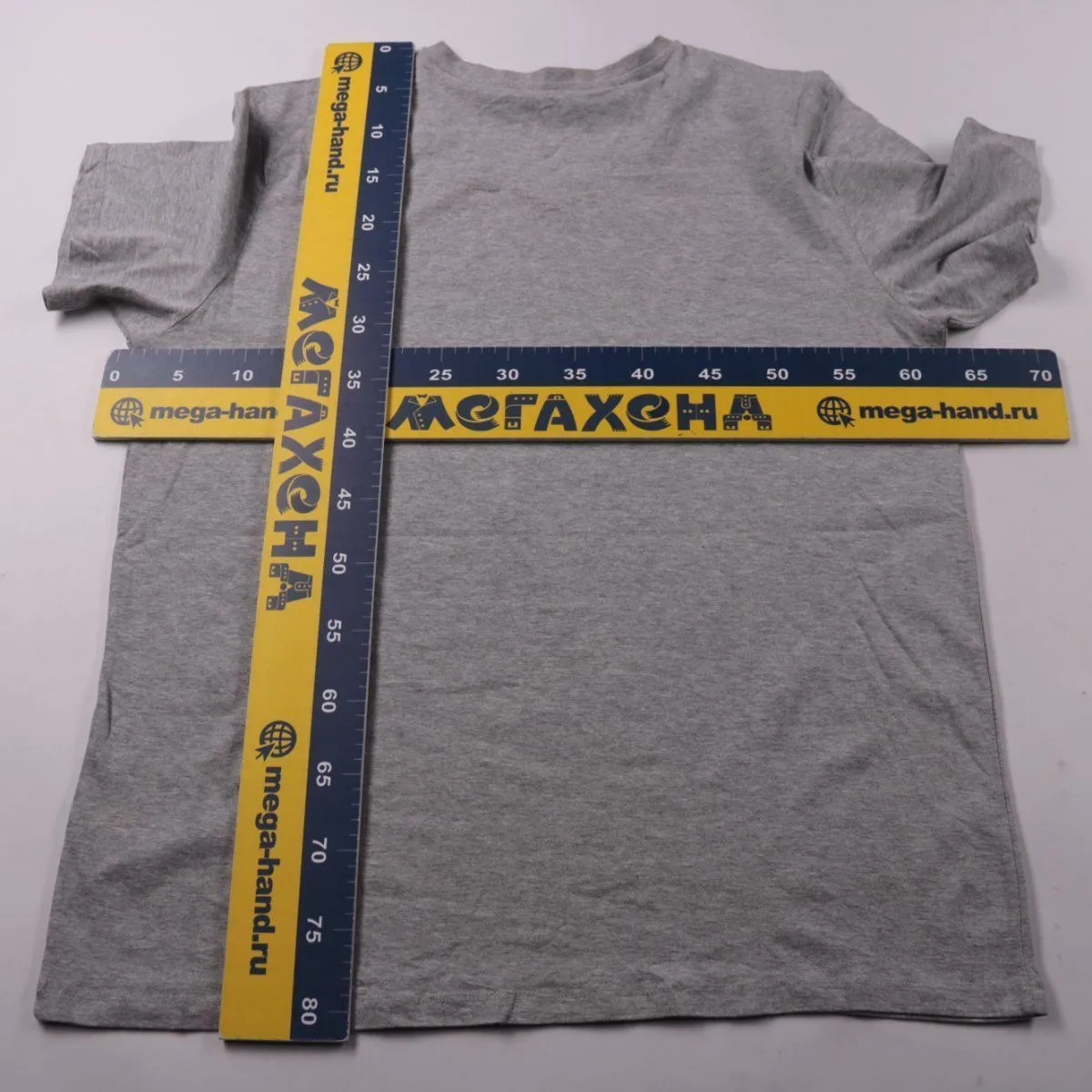 футболка Anko