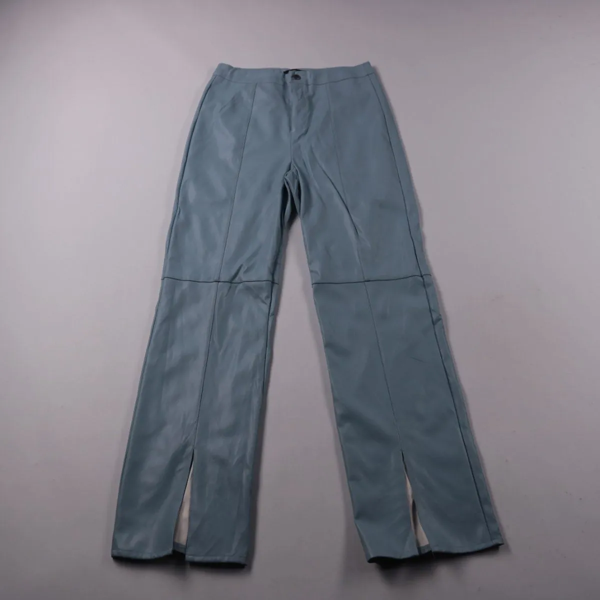 брюки Missguided