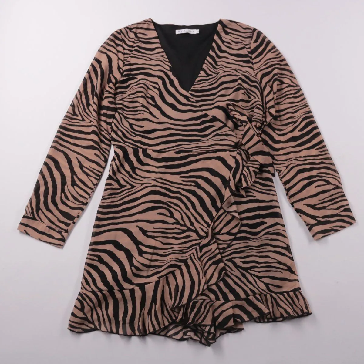 платье By Clara